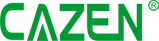Anji Cazen Hardware Factory Limited