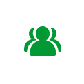 Fast and good responsibility sales team to insure every customer are being good serviced, we are ready to ...