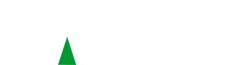 Anji Cazen Hardware Factory Limited