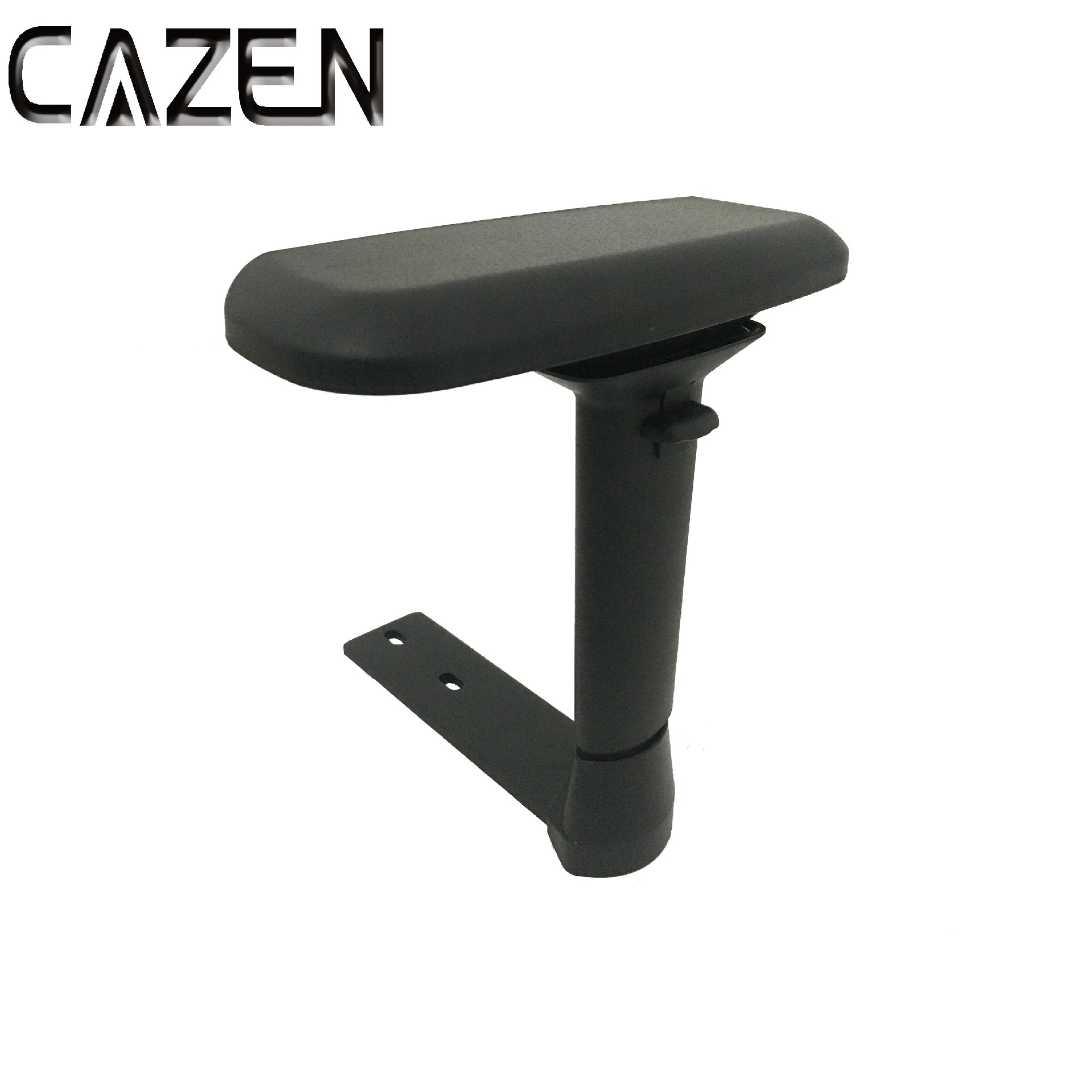 4D Adjustable Armrest JC-A009