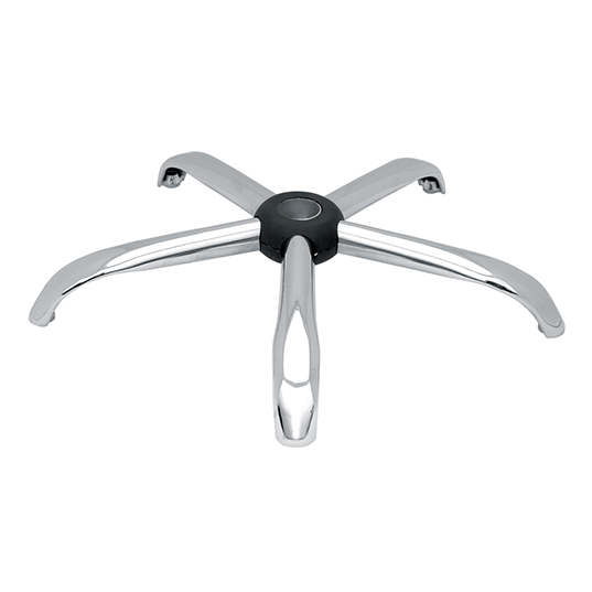 5 Star Chair Base JC-05A