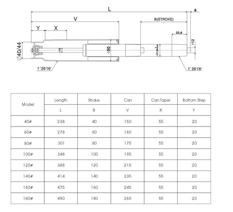 GAS LIFT DRAWING(1).png