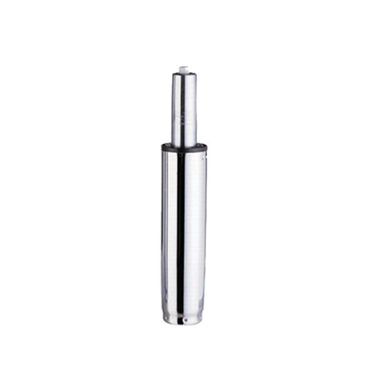 Chair Gas Lift D-120