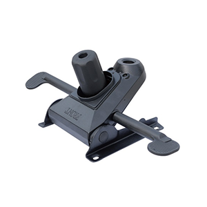 Lift Up Mechanism MECH702A