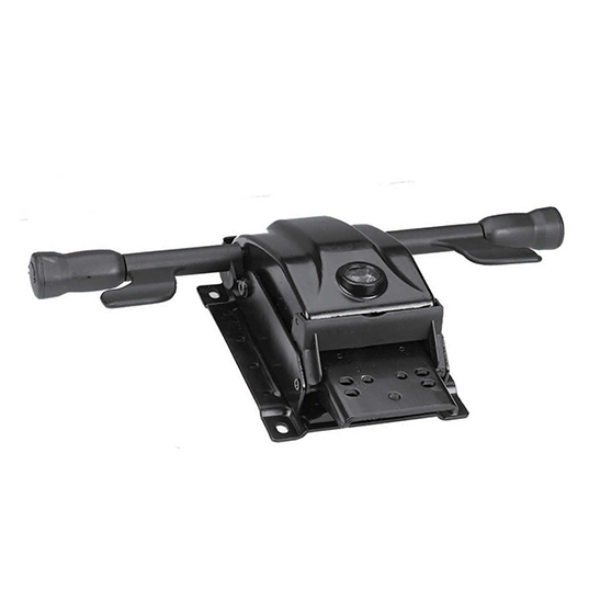 Office Chair Synchro Mechanism MECH800