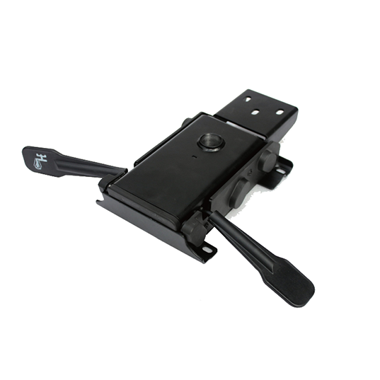 Self Adjusting Mechanism TY803