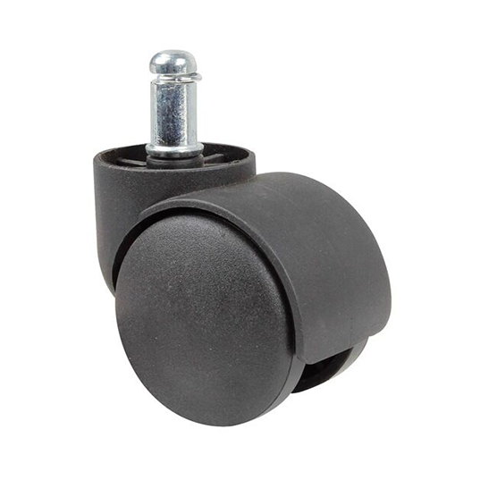 Swivel Chair Casters CAS201