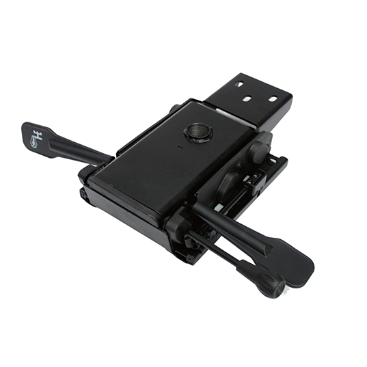 Weight Activated Mechanism TY802