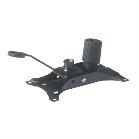 Chair Butterfly Mechanism MECH801