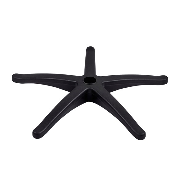Office Chair Base Kit PBS05