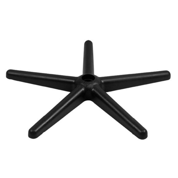 Chair Nylon Base PBS07