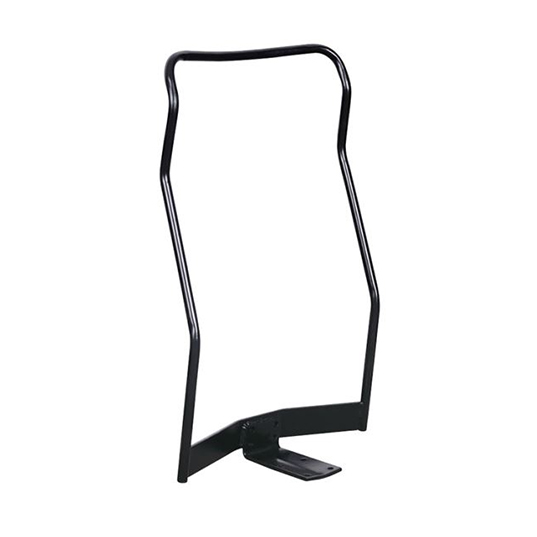 Mesh Chair Frame JC-612-1 frame