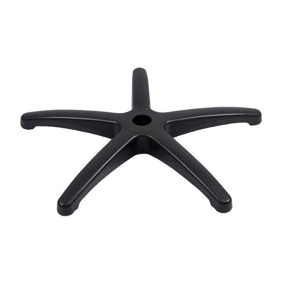 Nylon Office Chair Base PBS01