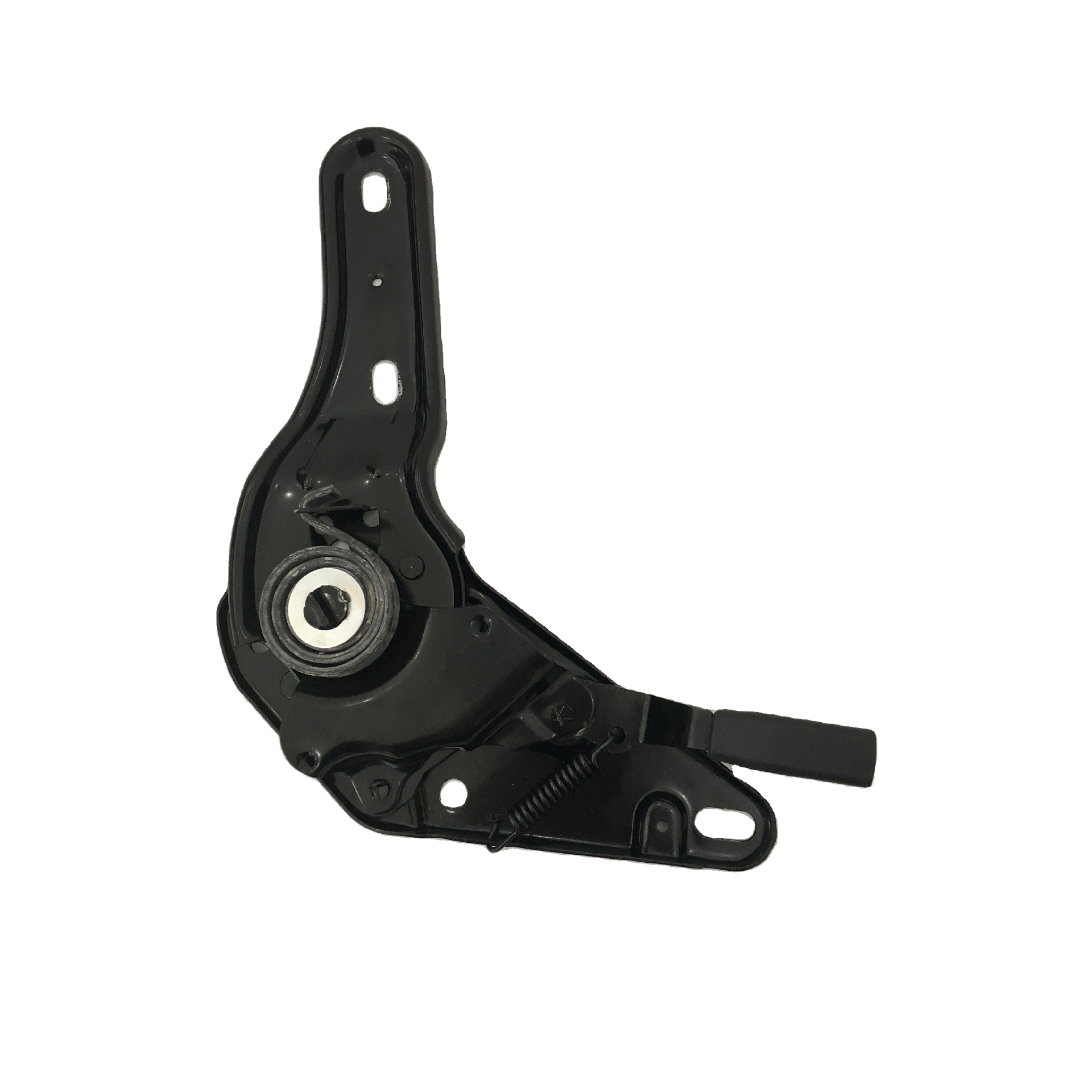 Gaming Chair Recliner Mechanism RM802Recliner MechanismAnji Cazen