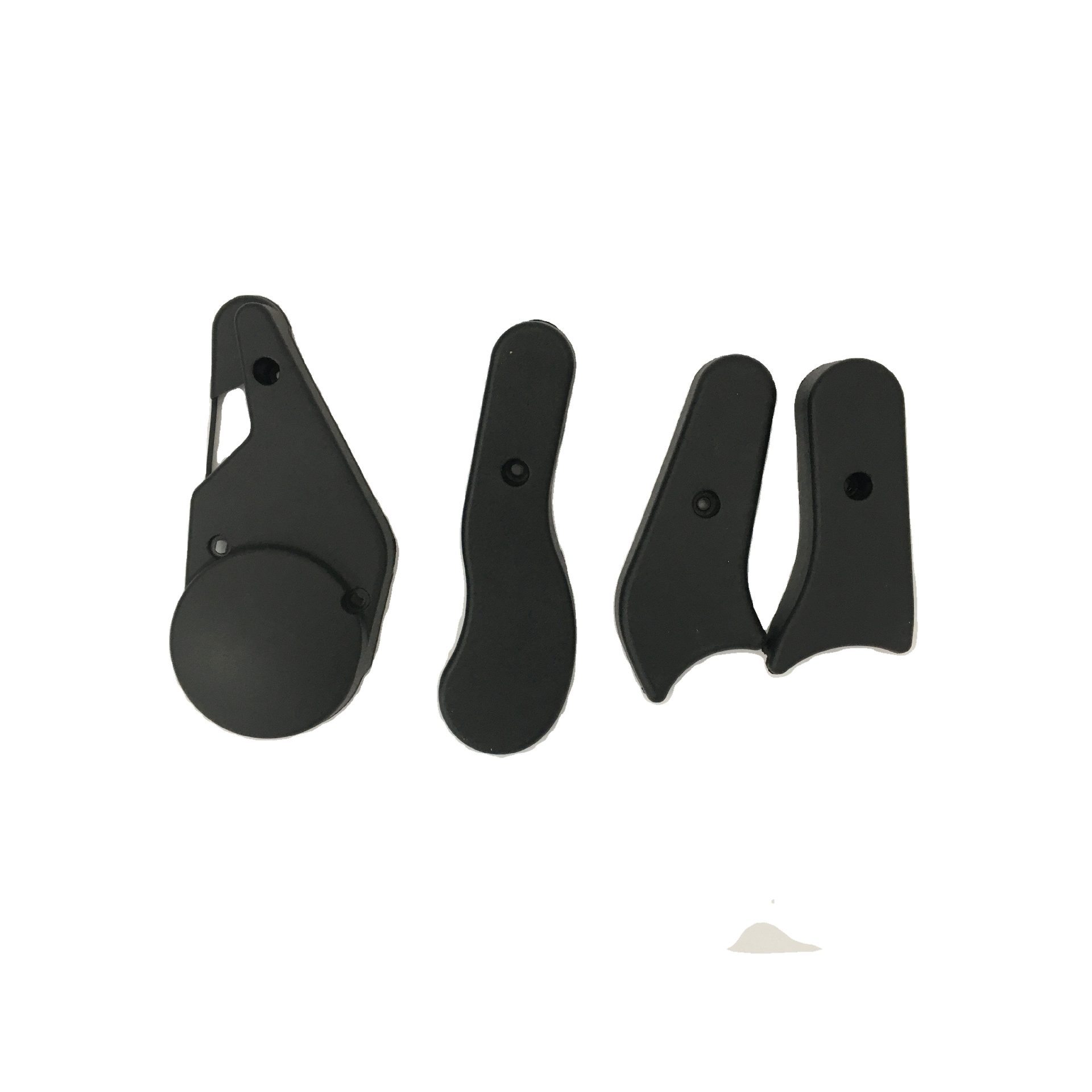 Gaming Chair Recliner Mechanism RM802Recliner MechanismAnji Cazen Hardware Factory Limited