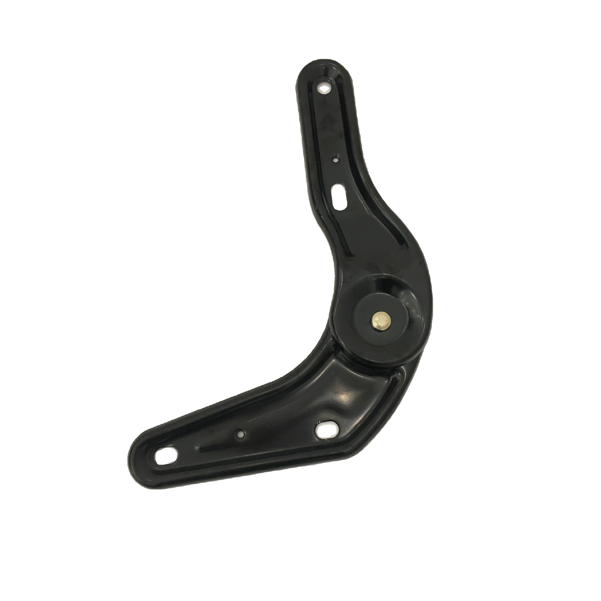 Gaming Chair Recliner Mechanism RM802Recliner MechanismAnji Cazen Hardware Factory Limited