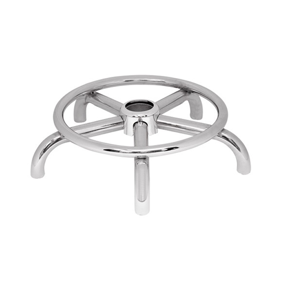 Bar Stool Base JC-10A