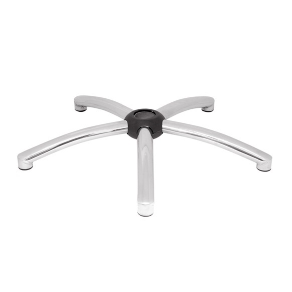Swivel Chair Base JC-16A