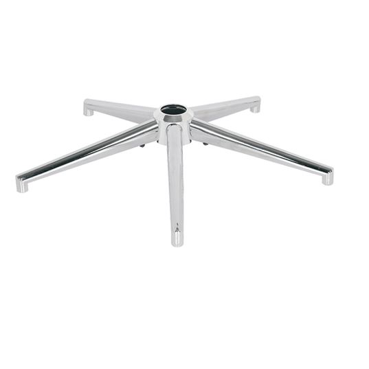 Chair KD Base JC-01 KD