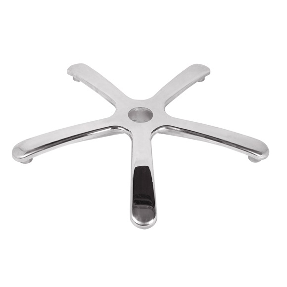 Office Chair Strong Base JC-20
