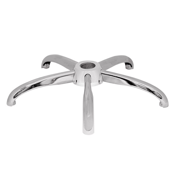 Metal Chair Base JC-76