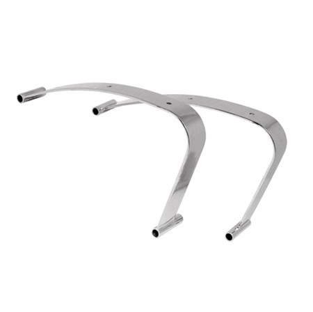 Office Chair Armrest   JC-002A