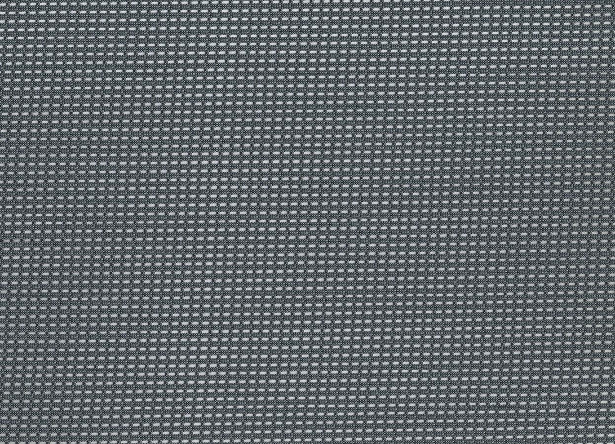 Mesh Fabric For Office Chair AS4104