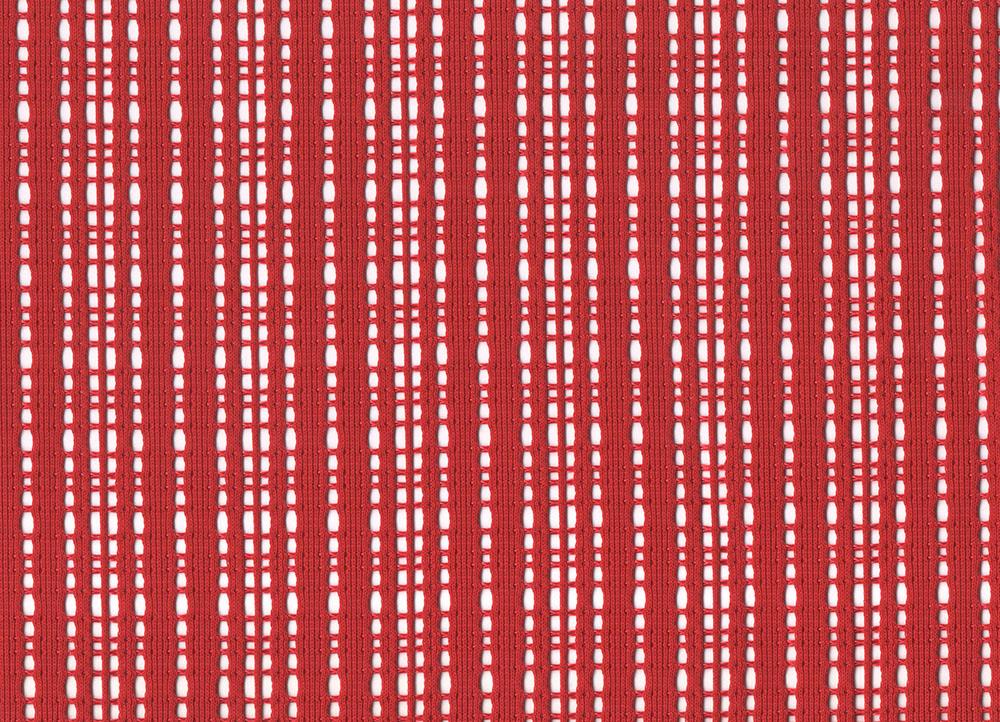 Office Chair Fabric BS3507