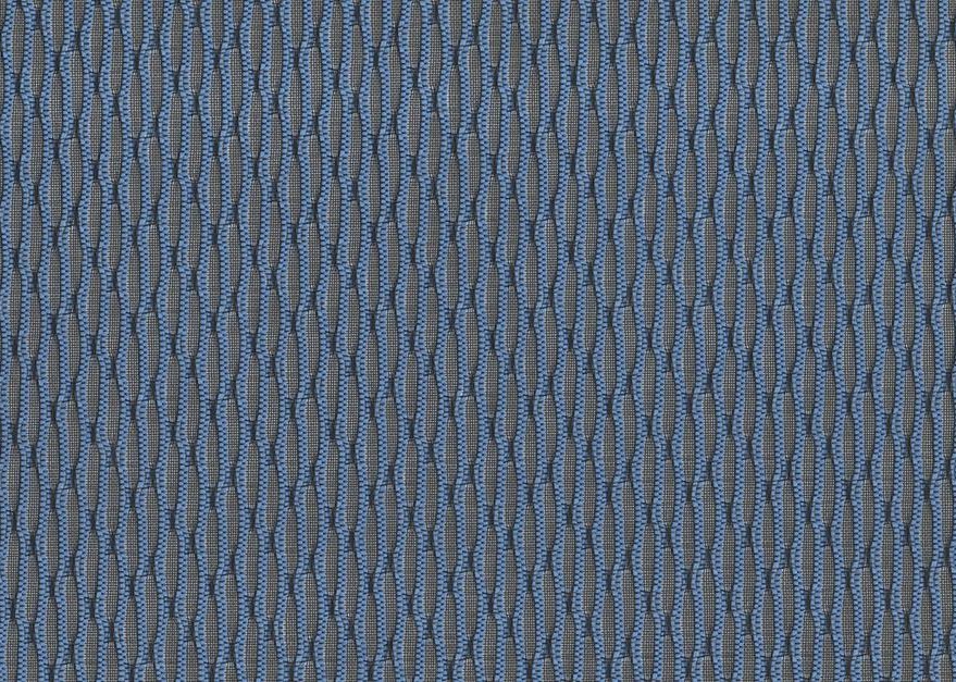 Mesh Fabric For Chair BL1861