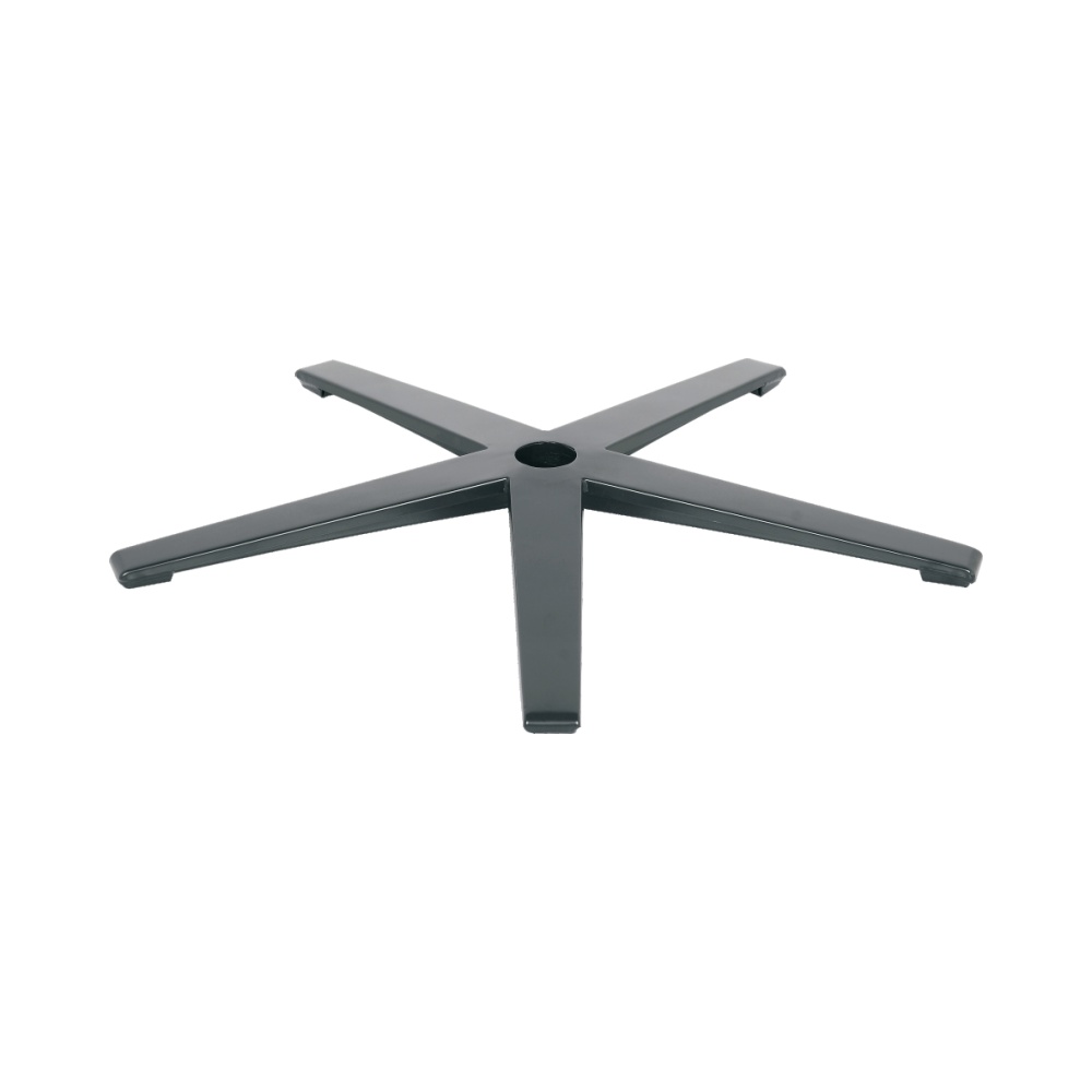 Chair Steel Base JC-88