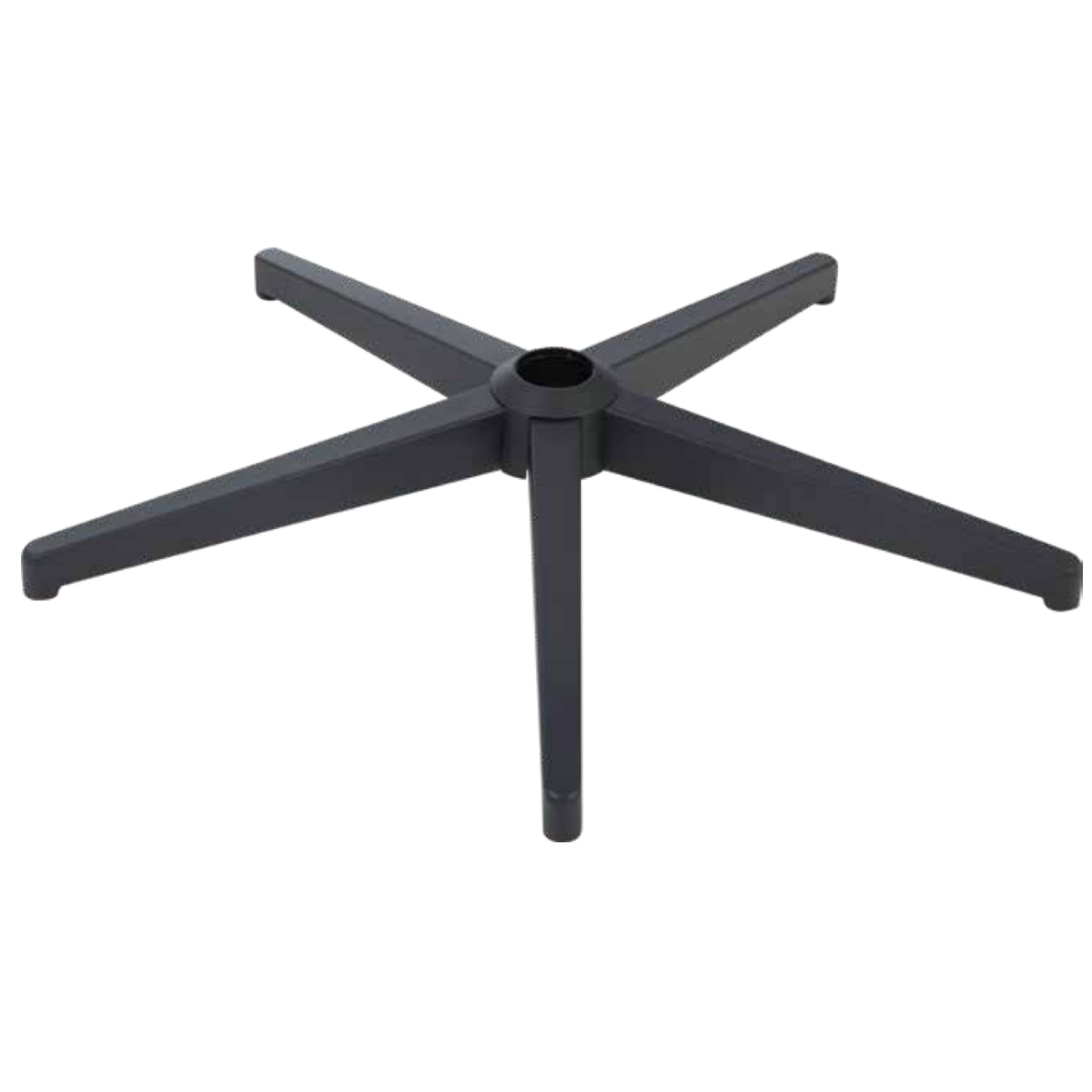 KD Chair Chrome BaseJC-11KD