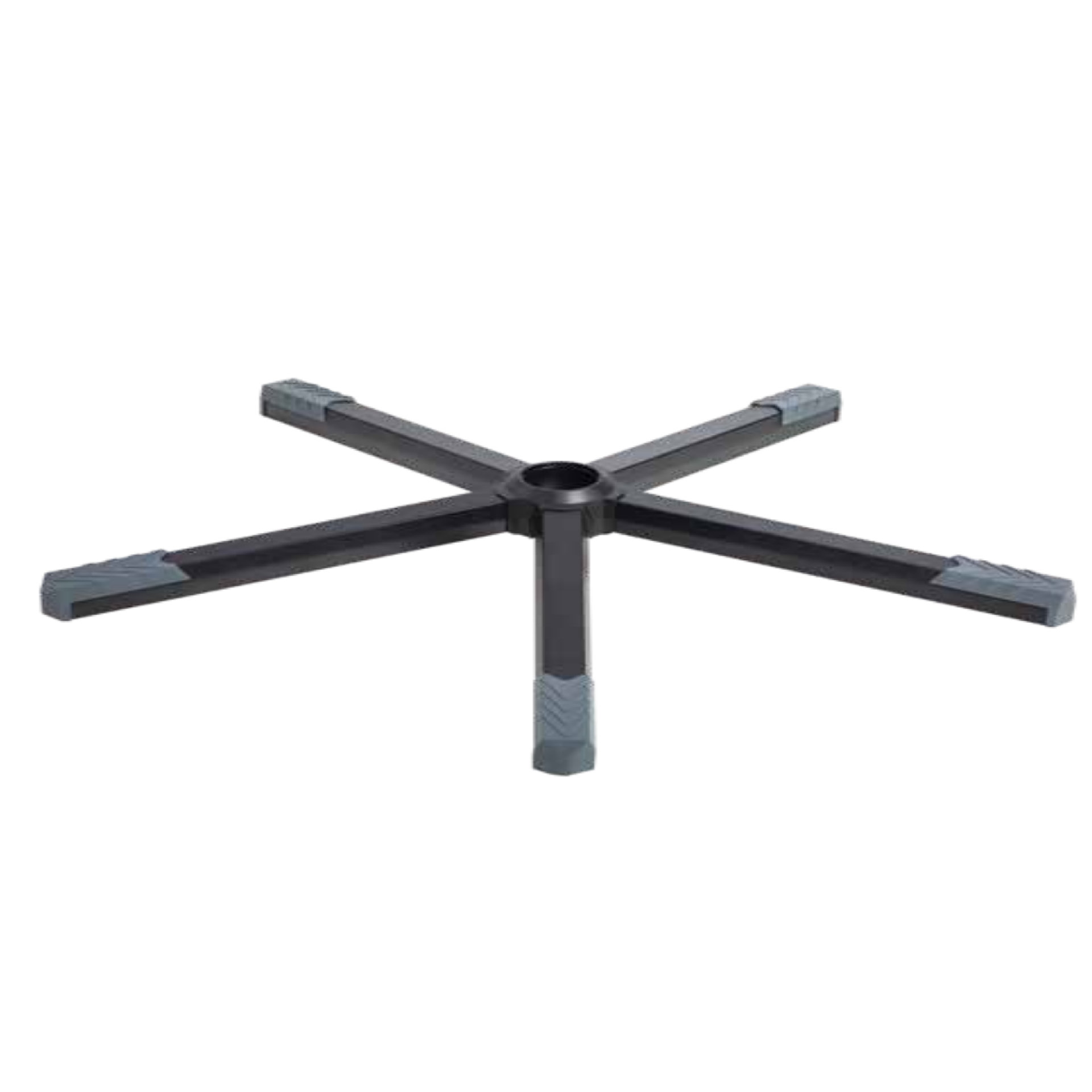 KD Chair Chrome Base JC-79KD