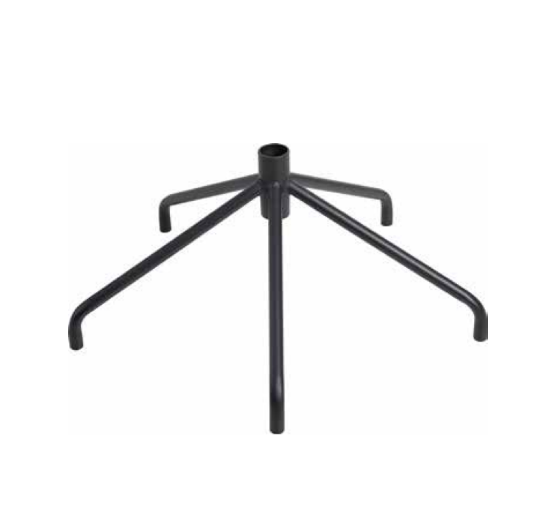 Chair Steel Base JC-32H