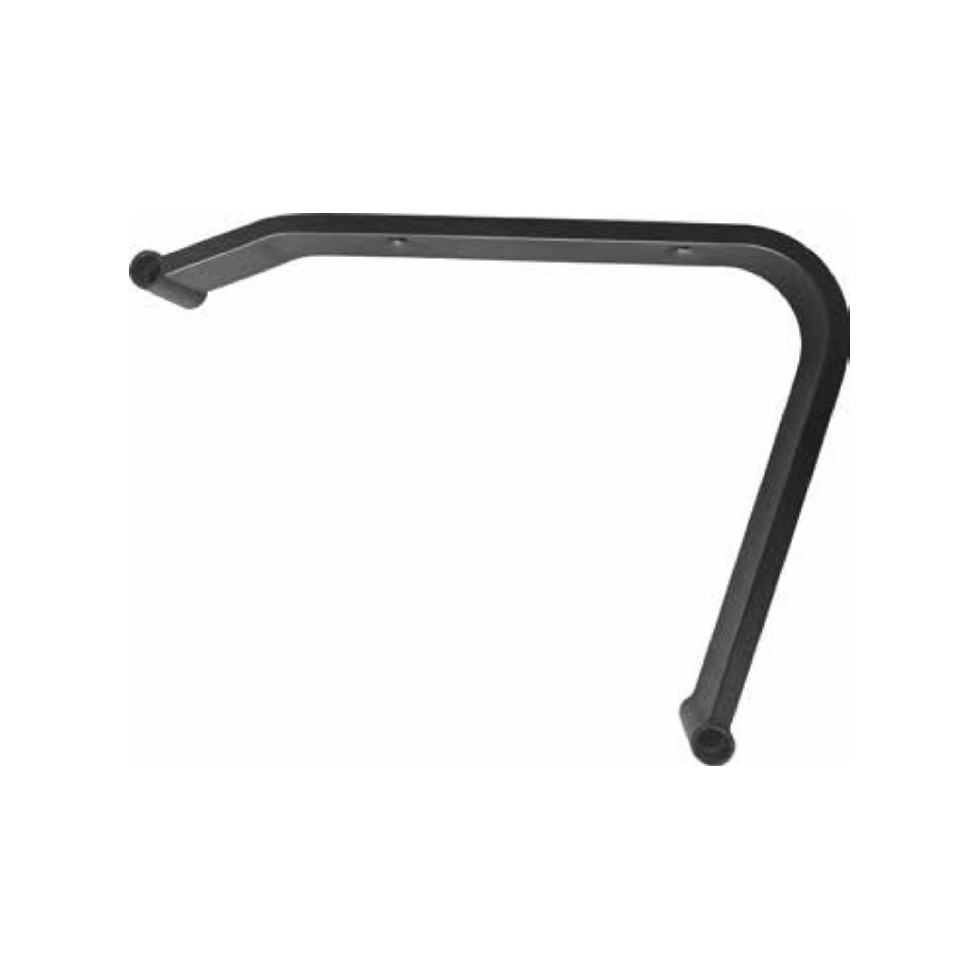 Steel Chair Chrome Armrest  JC-2632