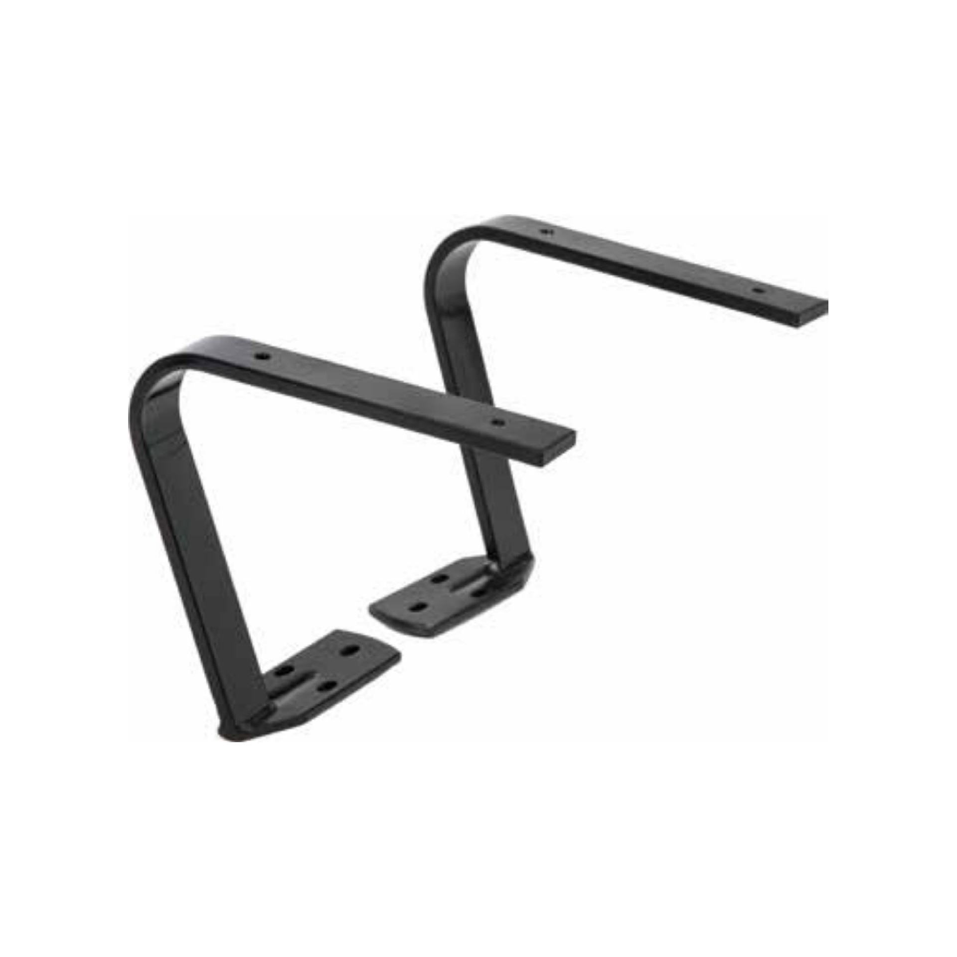 Steel Chair Chrome Armrest  JC-T018