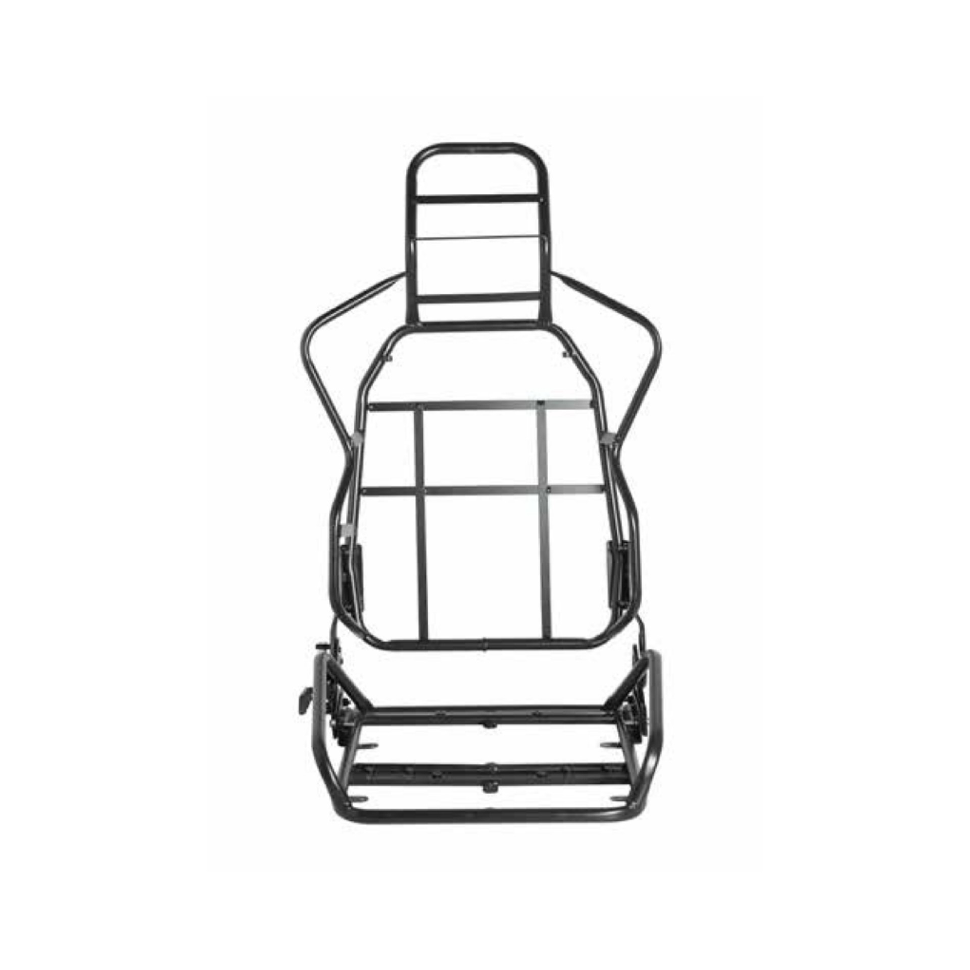 Gaming Chair Frame 81795