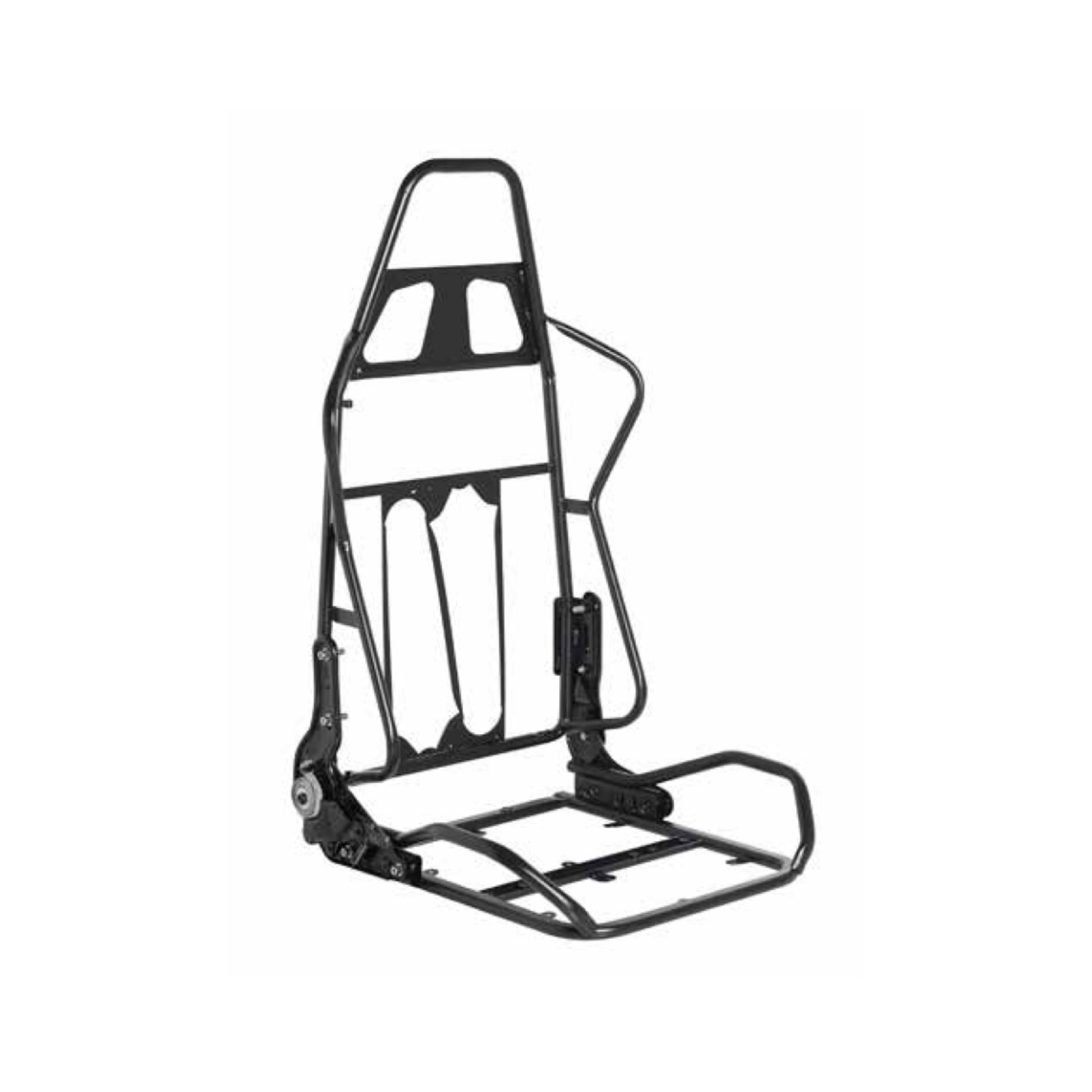 Gaming Chair Frame 81272