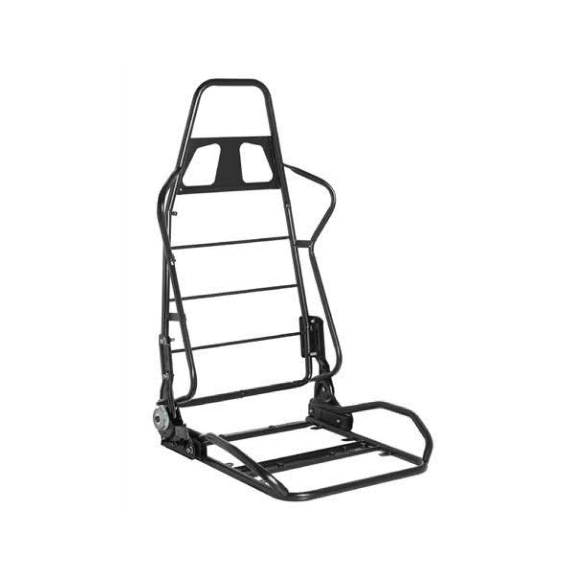 Gaming Chair Frame 81440