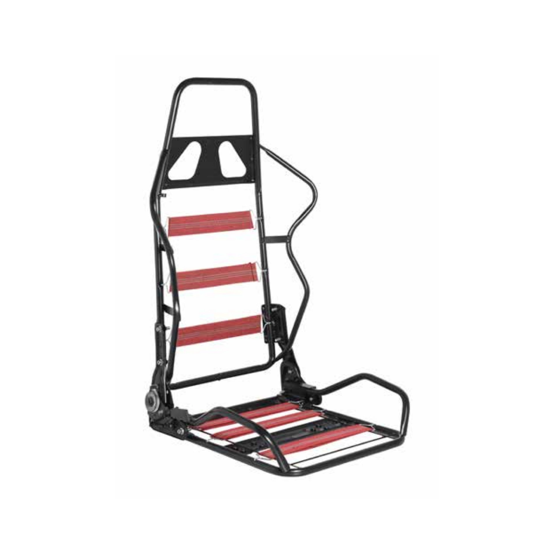 Gaming Chair Frame 8715